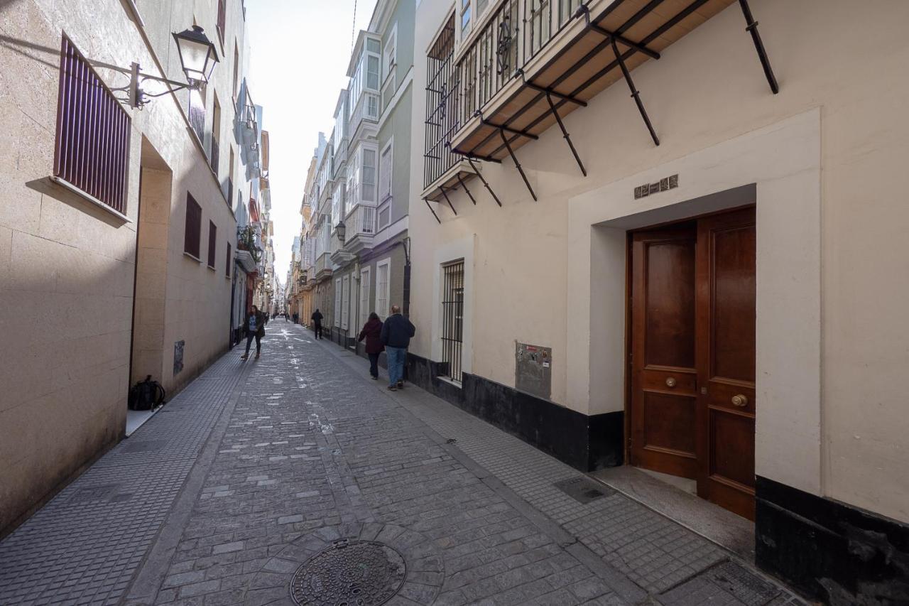 Duplex La Corrala Apartment