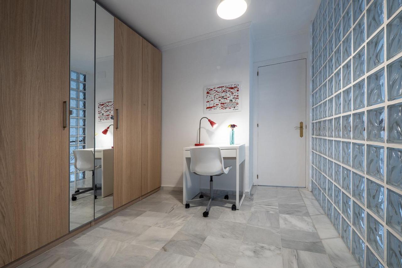 Duplex La Corrala